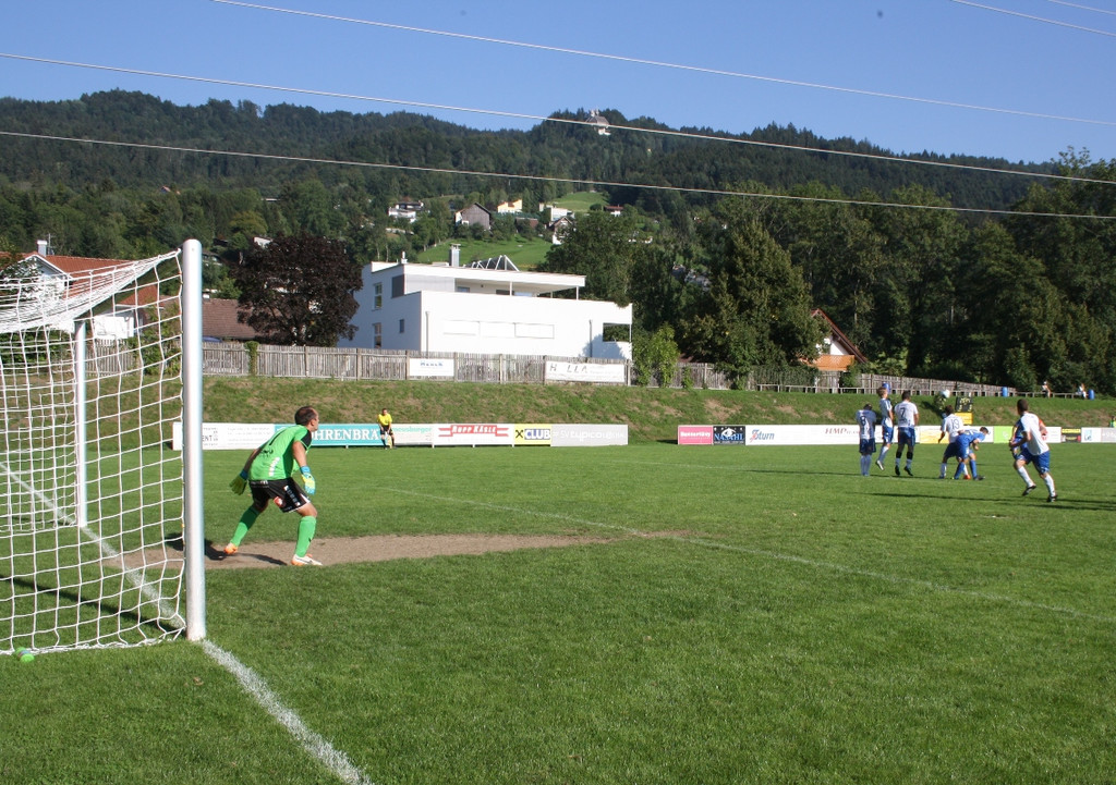 Fuball SVL gegen Koblach 29-08-2015 _17_.JPG