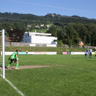 Fuball SVL gegen Koblach 29-08-2015 _17_.JPG