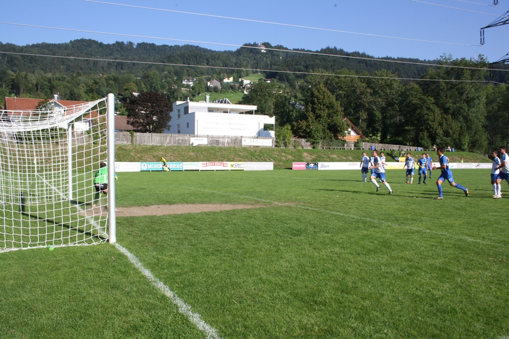 Fuball SVL gegen Koblach 29-08-2015 _18_.JPG