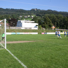 Fuball SVL gegen Koblach 29-08-2015 _18_.JPG