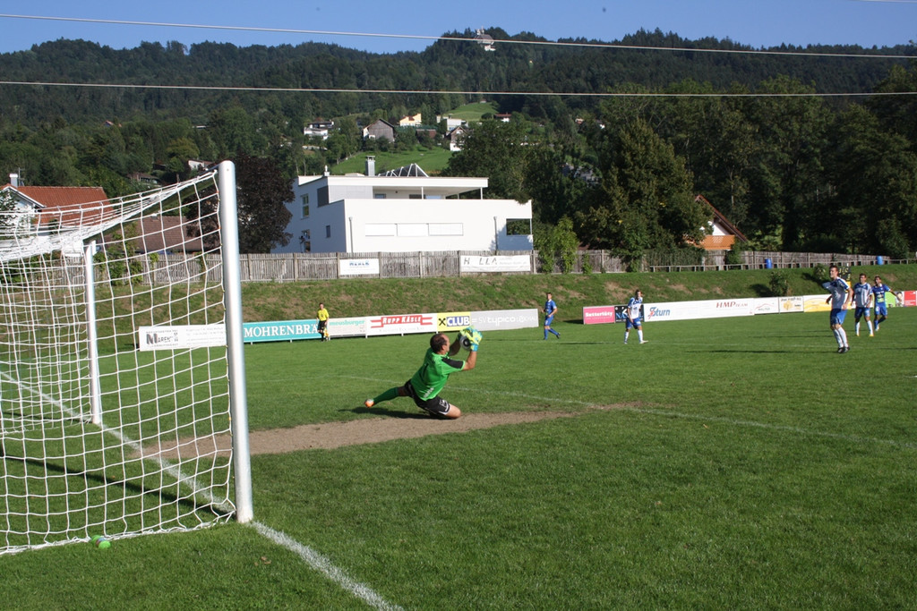 Fuball SVL gegen Koblach 29-08-2015 _20_.JPG