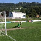 Fuball SVL gegen Koblach 29-08-2015 _20_.JPG