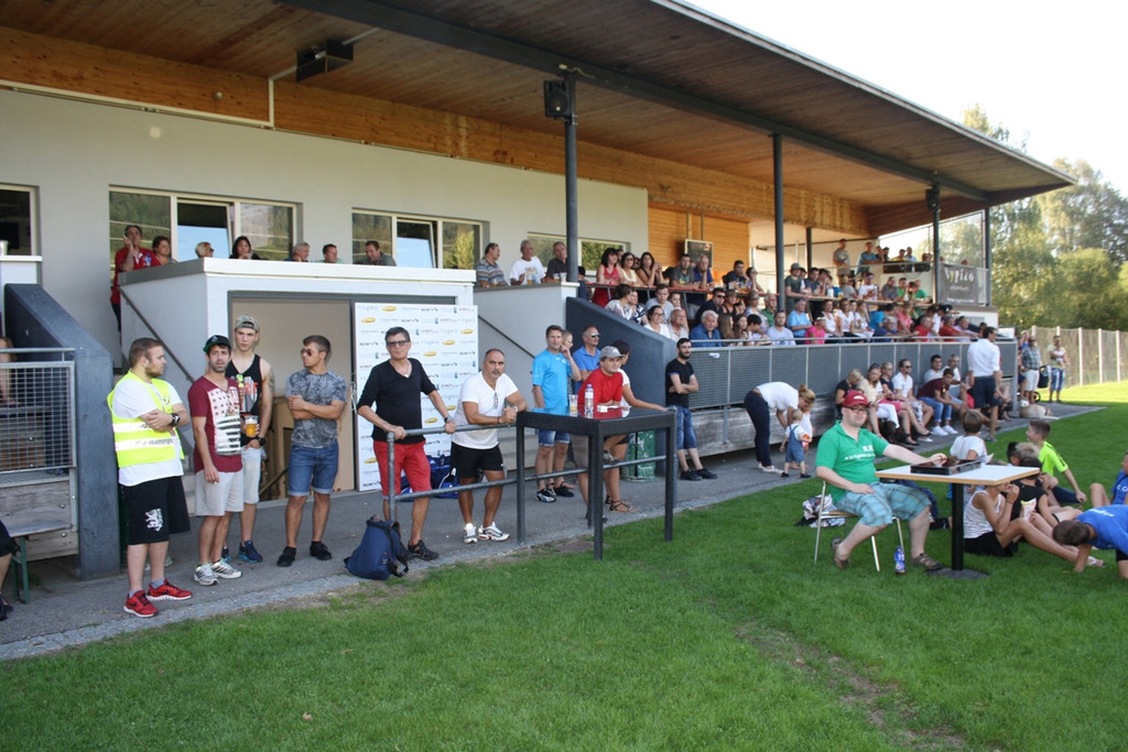 Fuball SVL gegen Koblach 29-08-2015 _32_.JPG
