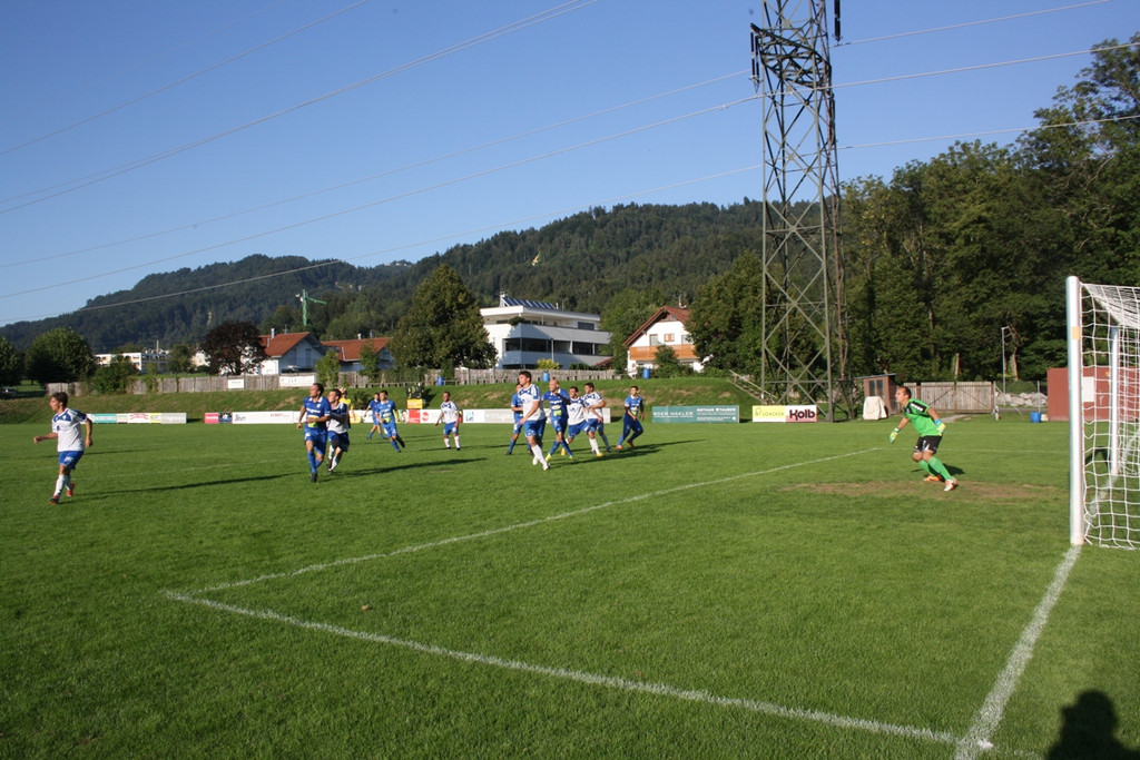 Fuball SVL gegen Koblach 29-08-2015 _23_.JPG