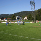 Fuball SVL gegen Koblach 29-08-2015 _23_.JPG