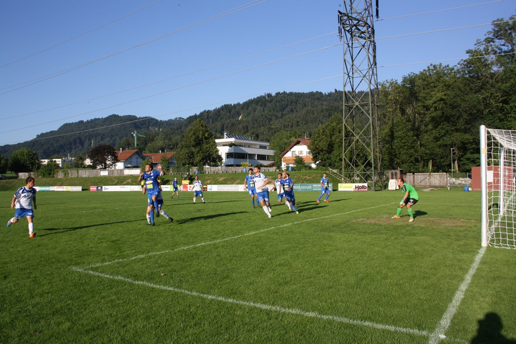 Fuball SVL gegen Koblach 29-08-2015 _24_.JPG