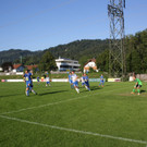 Fuball SVL gegen Koblach 29-08-2015 _24_.JPG
