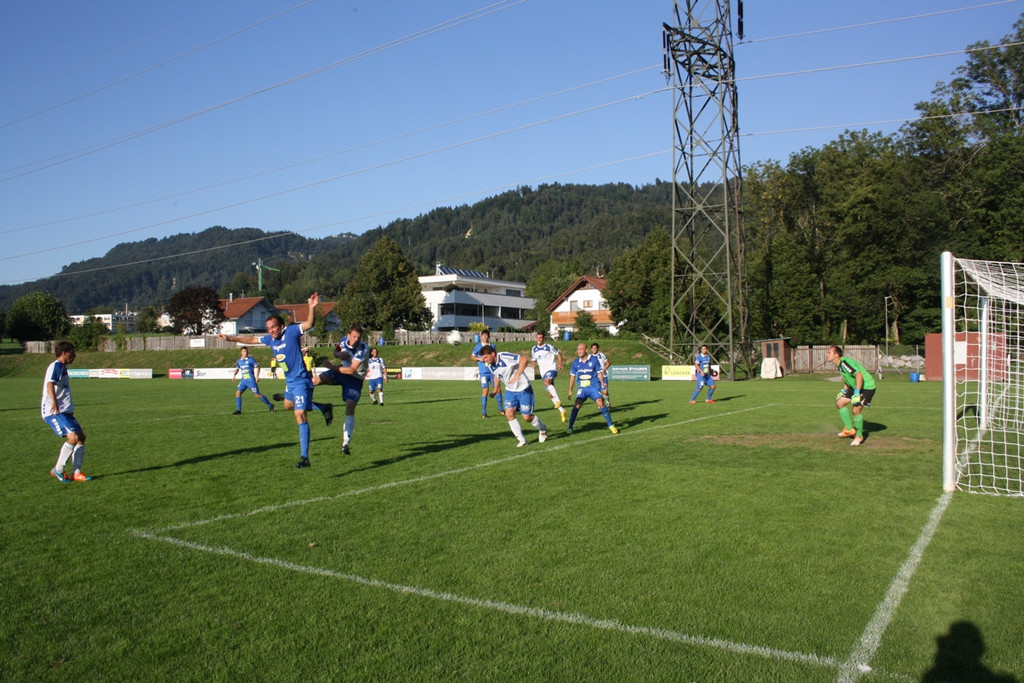 Fuball SVL gegen Koblach 29-08-2015 _25_.JPG