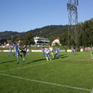 Fuball SVL gegen Koblach 29-08-2015 _25_.JPG
