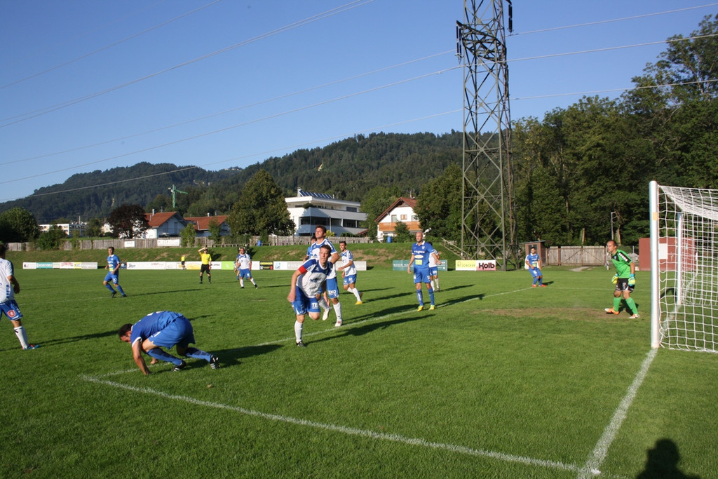 Fuball SVL gegen Koblach 29-08-2015 _26_.JPG