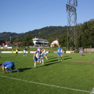 Fuball SVL gegen Koblach 29-08-2015 _26_.JPG