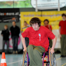 Parallelslalom076.jpg