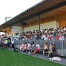 Fuball SVL gegen Koblach 29-08-2015 _35_.JPG