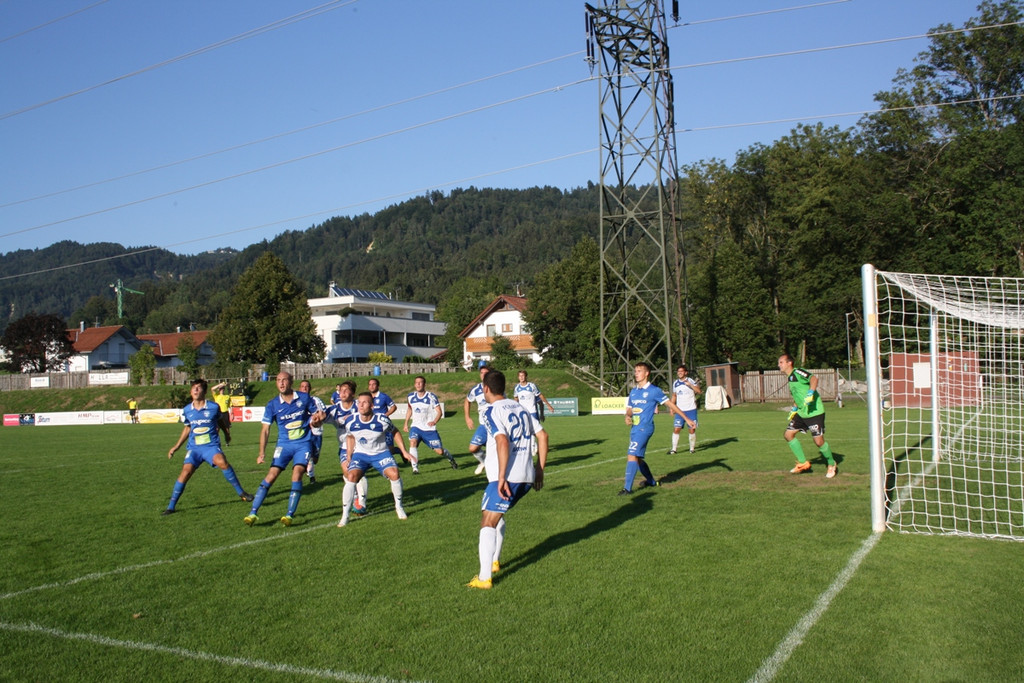 Fuball SVL gegen Koblach 29-08-2015 _27_.JPG