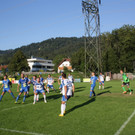 Fuball SVL gegen Koblach 29-08-2015 _27_.JPG