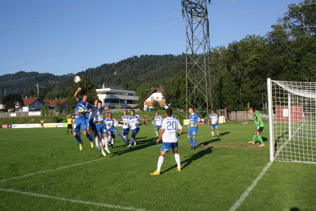 Fuball SVL gegen Koblach 29-08-2015 _28_.JPG
