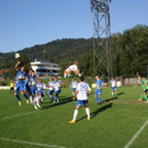 Fuball SVL gegen Koblach 29-08-2015 _28_.JPG