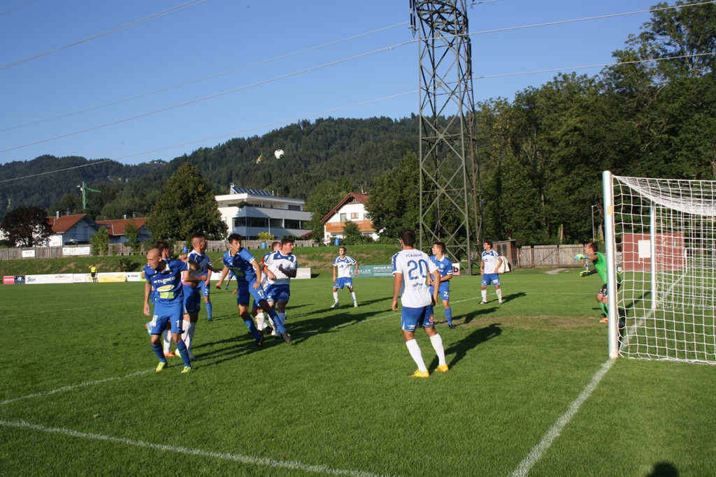 Fuball SVL gegen Koblach 29-08-2015 _29_.JPG