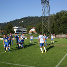 Fuball SVL gegen Koblach 29-08-2015 _29_.JPG