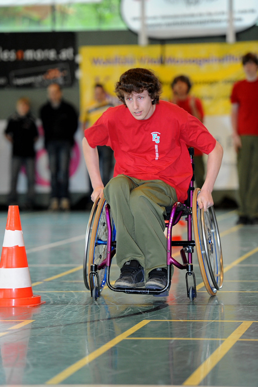 Parallelslalom076.jpg