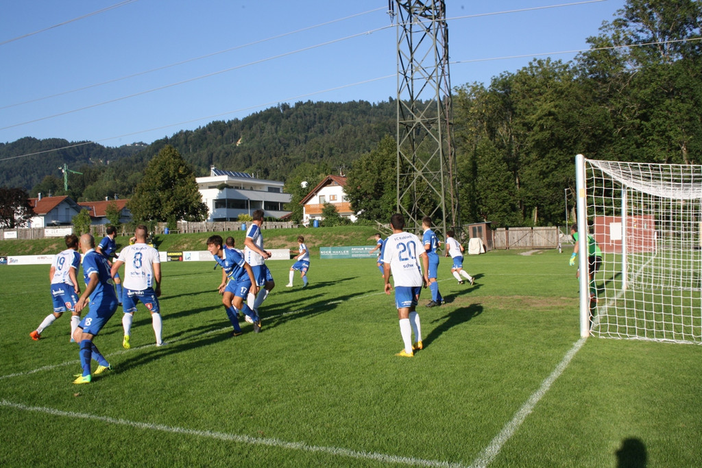 Fuball SVL gegen Koblach 29-08-2015 _30_.JPG