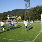 Fuball SVL gegen Koblach 29-08-2015 _30_.JPG