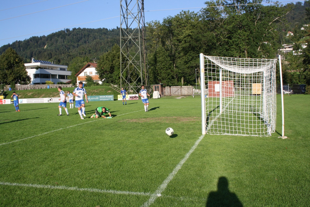 Fuball SVL gegen Koblach 29-08-2015 _31_.JPG
