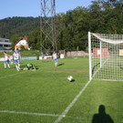 Fuball SVL gegen Koblach 29-08-2015 _31_.JPG
