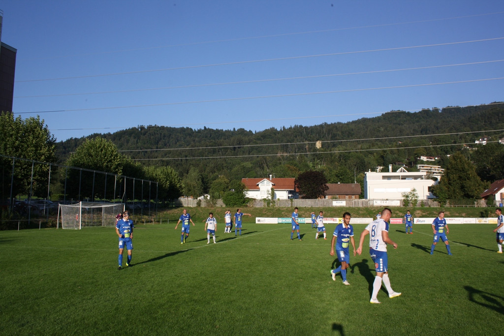 Fuball SVL gegen Koblach 29-08-2015 _34_.JPG