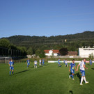 Fuball SVL gegen Koblach 29-08-2015 _34_.JPG