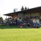 Fuball SVL gegen Koblach 29-08-2015 _38_.JPG