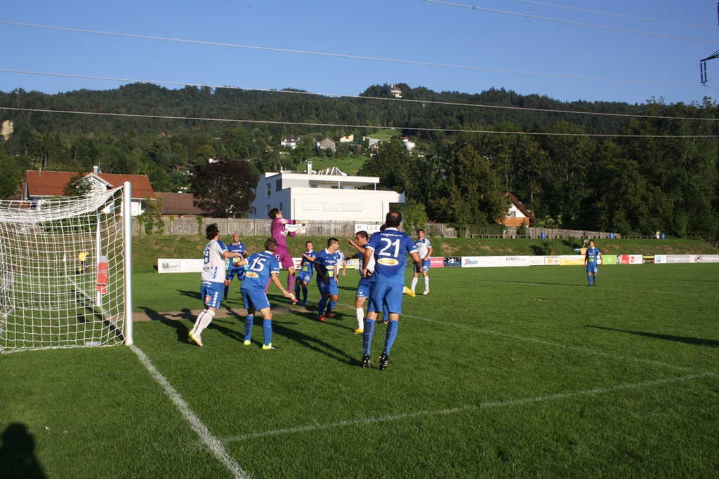 Fuball SVL gegen Koblach 29-08-2015 _37_.JPG