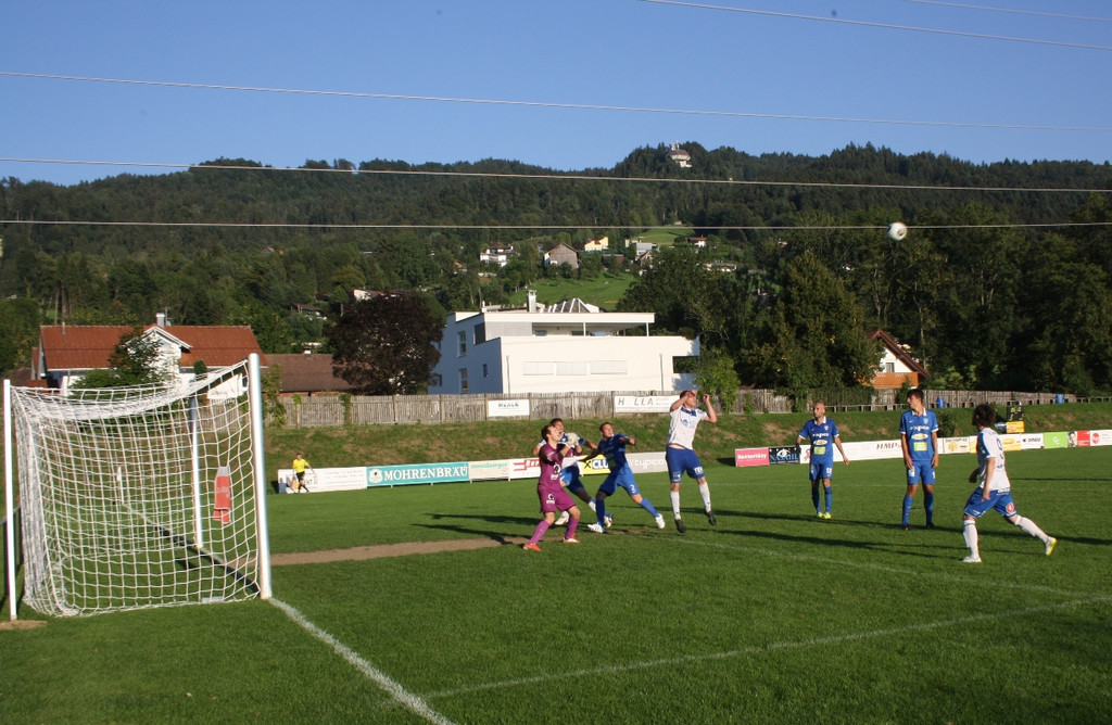 Fuball SVL gegen Koblach 29-08-2015 _39_.JPG