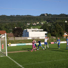 Fuball SVL gegen Koblach 29-08-2015 _39_.JPG