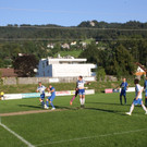 Fuball SVL gegen Koblach 29-08-2015 _40_.JPG