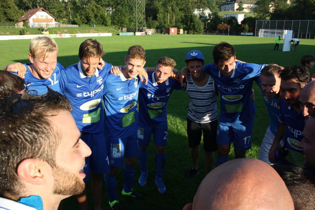 Fuball SVL gegen Koblach 29-08-2015 _41_.JPG