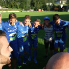 Fuball SVL gegen Koblach 29-08-2015 _41_.JPG
