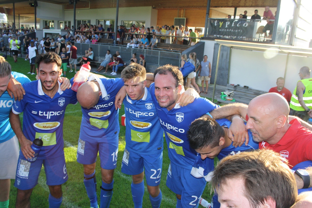 Fuball SVL gegen Koblach 29-08-2015 _42_.JPG