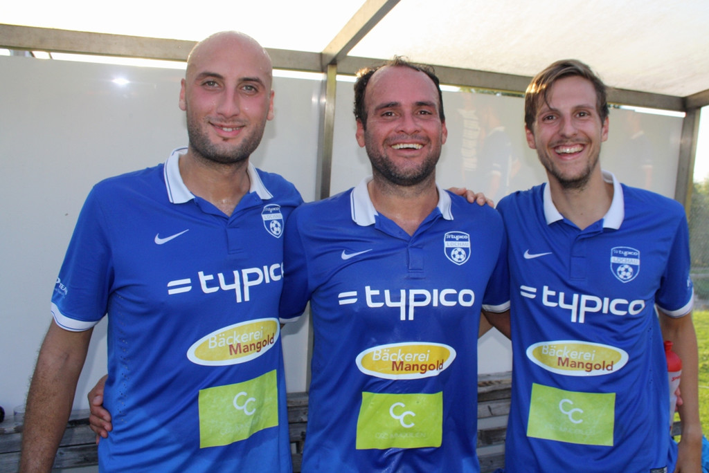 Fuball SVL gegen Koblach 29-08-2015 _43_.JPG