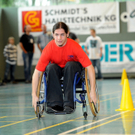 Parallelslalom093.jpg