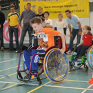 Parallelslalom119.jpg