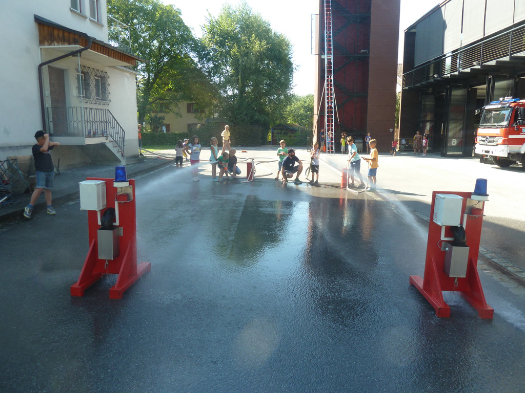 P1040477.JPG