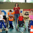 Parallelslalom125.jpg