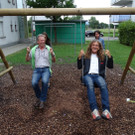 Fest2 Schaukel Bgm_ Bernhard.jpg
