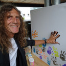 Fest3 Handabdruck Bernhard.jpg