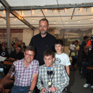SiegerehrungenFestabend002.jpg