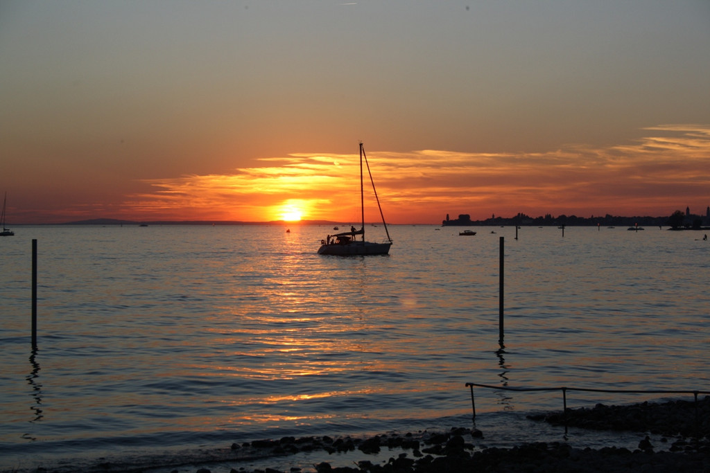 Treff am See Sp__tsommerfestle 2015 _8_.JPG