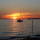 Treff am See Sp__tsommerfestle 2015 _8_.JPG