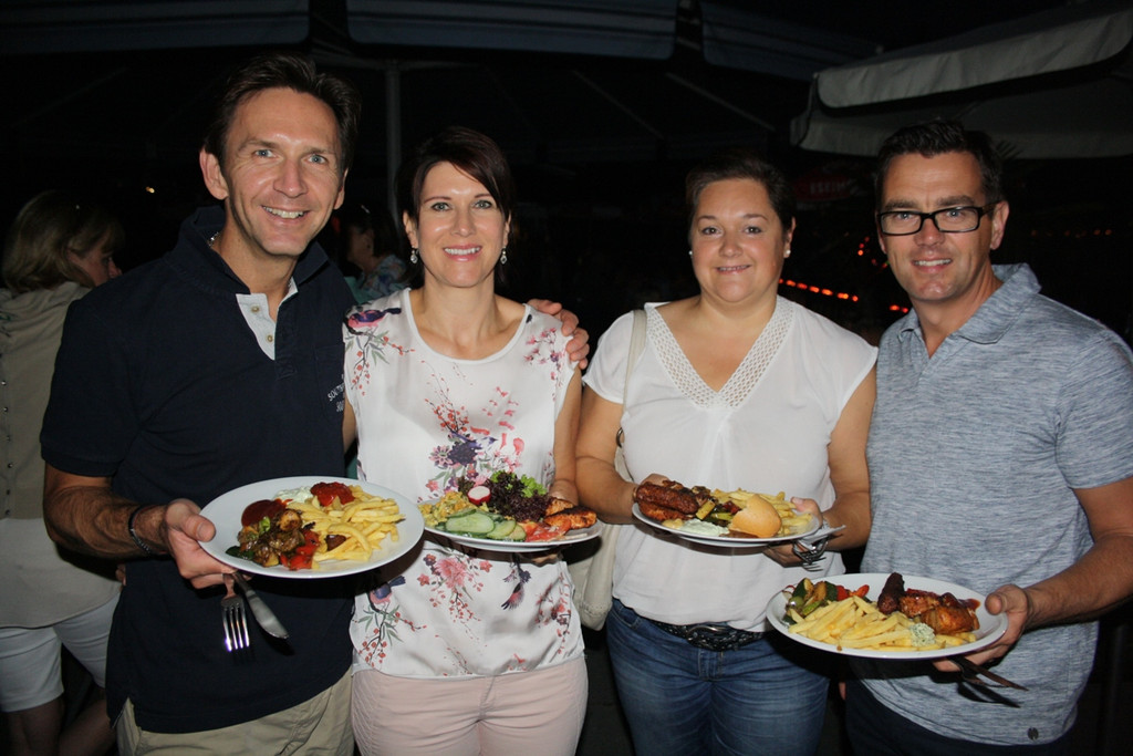 Treff am See Sp__tsommerfestle 2015 _1_.JPG