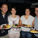 Treff am See Sp__tsommerfestle 2015 _1_.JPG